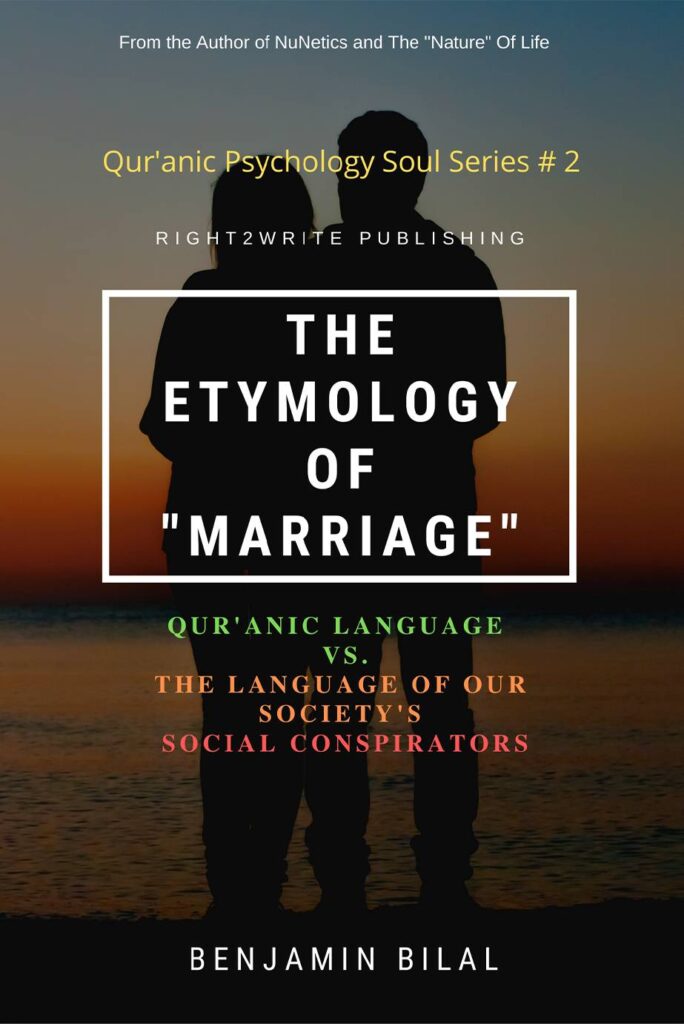 HUSBAND ORIGIN ETYMOLOGY visual data 4
