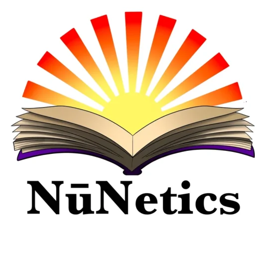 //nuneticsinstitute.com/wp-content/uploads/2023/09/cropped-s748461523672265713_p6_i2_w2244.jpeg.webp